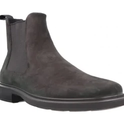 Bottes / Montantes*Ecco Helsinki 2 Boot